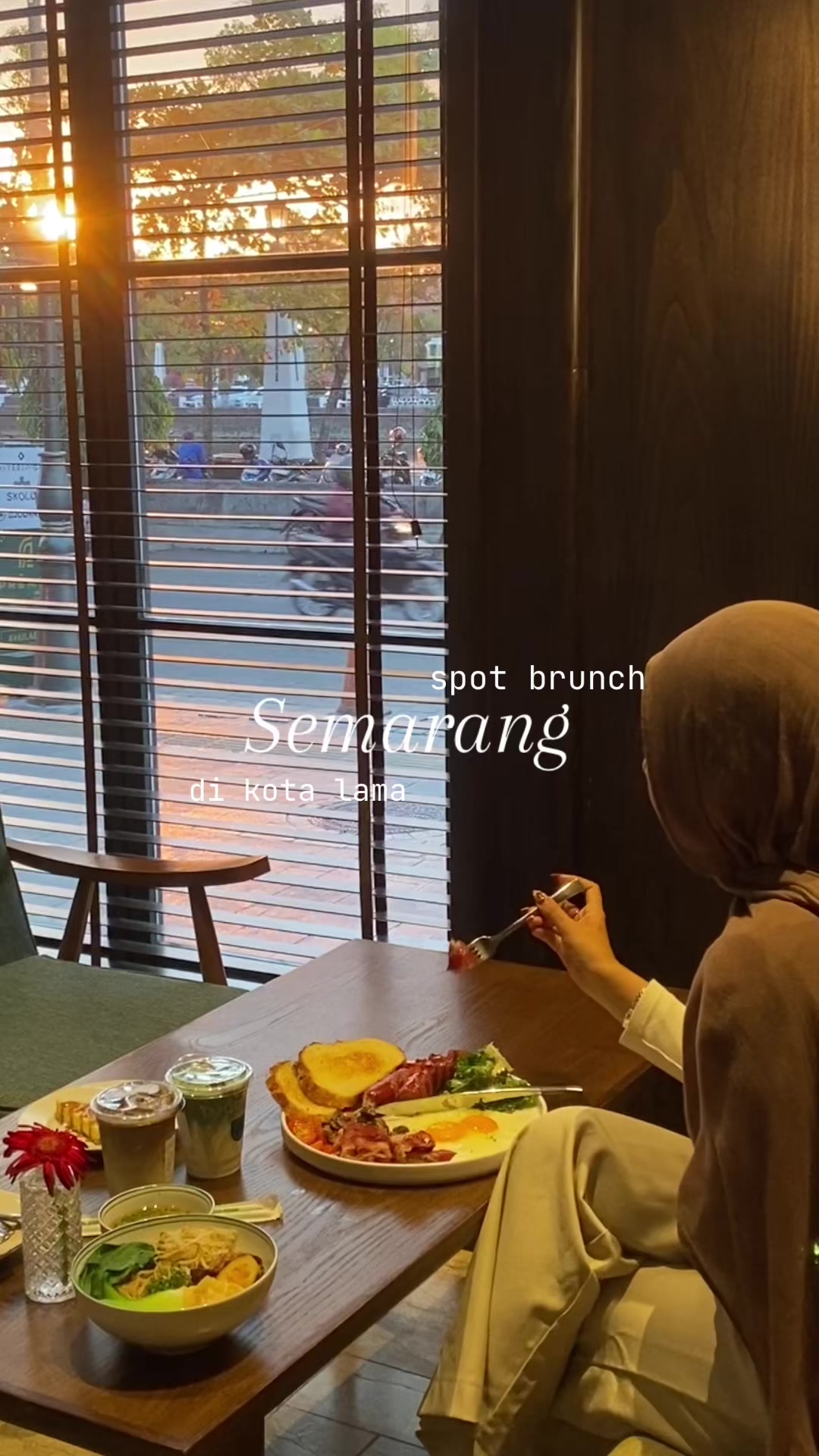 @anggie