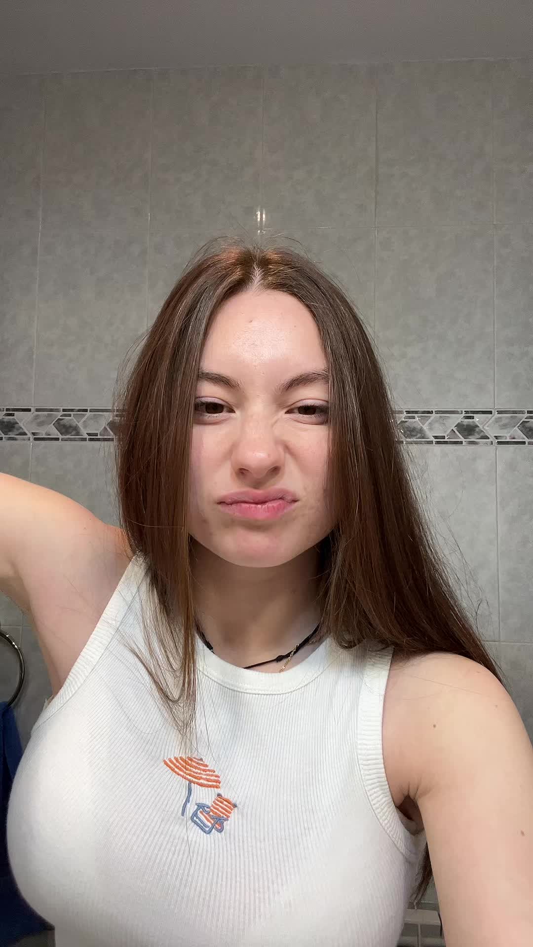 @Nadia Pérez