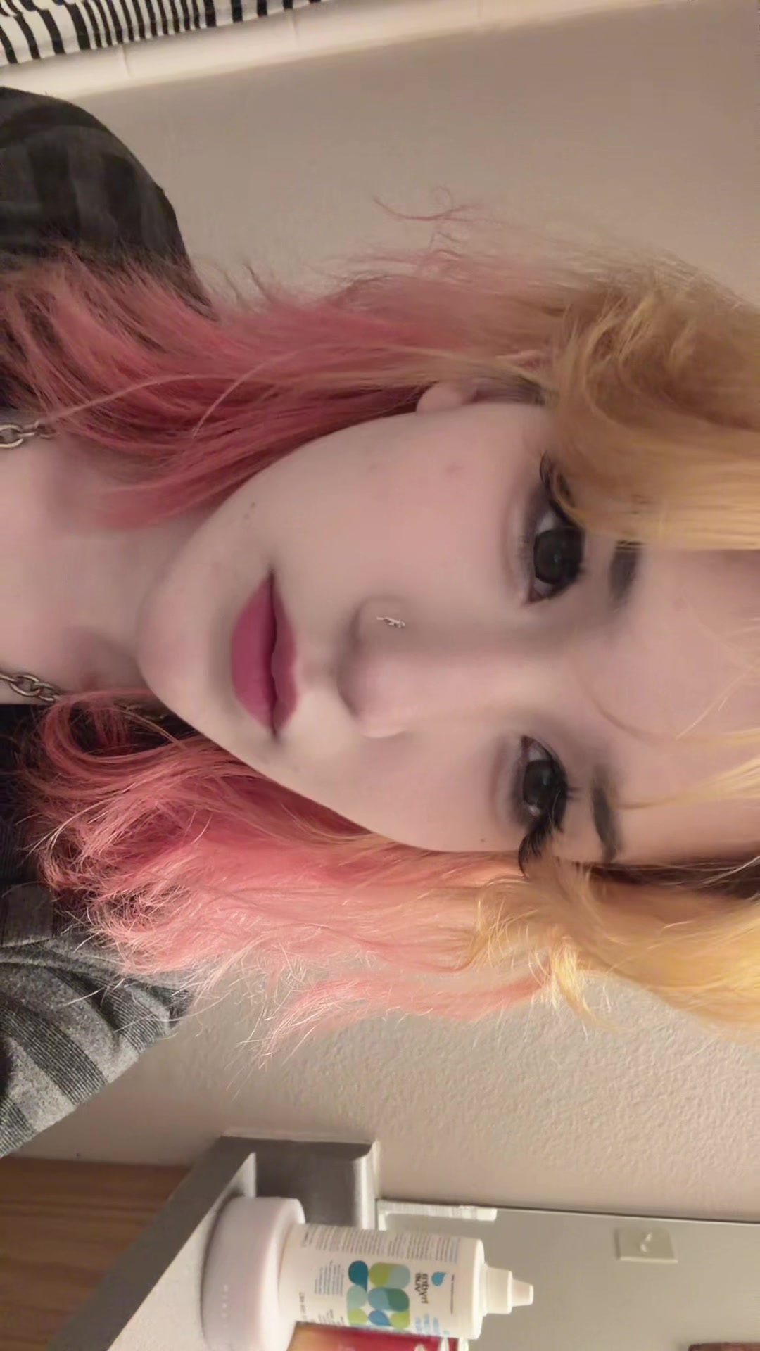 @#%^*+