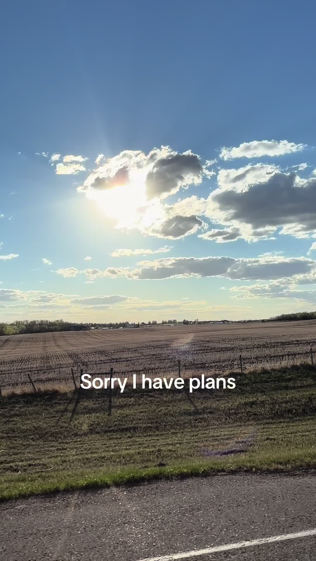 @Just a random guy