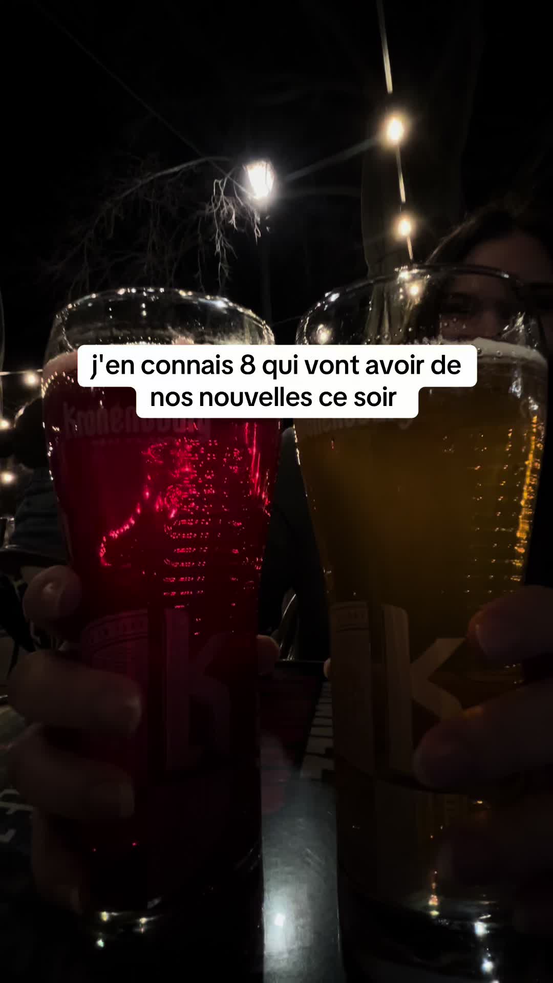 @soso