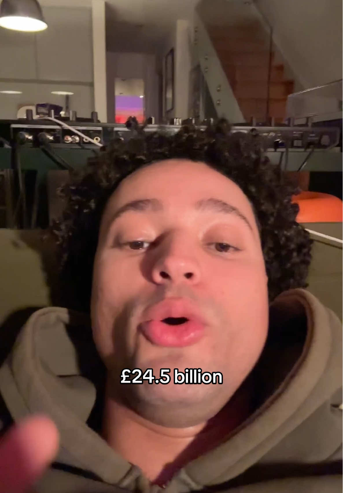 @Nathan K