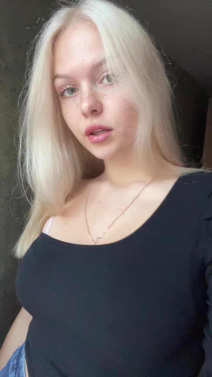@тгк - a1ttpp