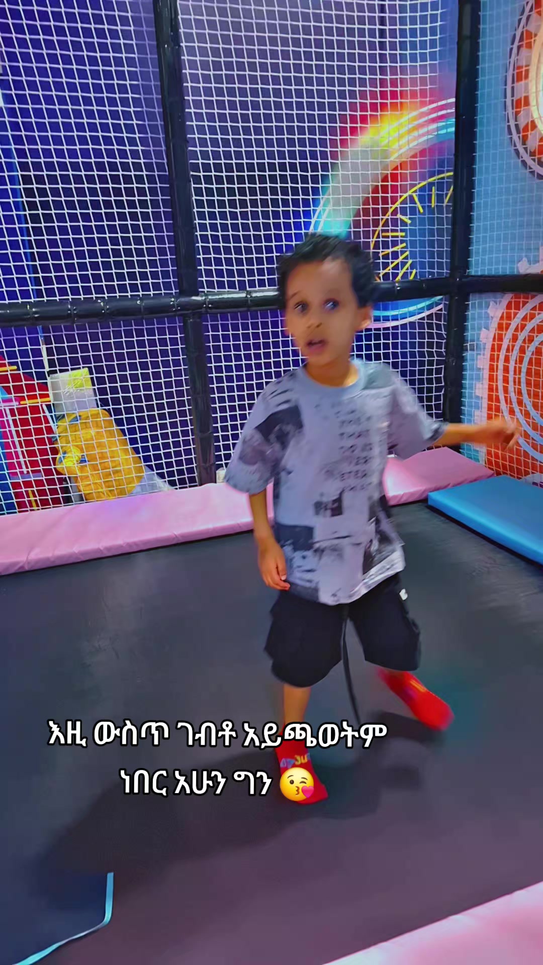 @magfria Mahmud 🧩♾️
