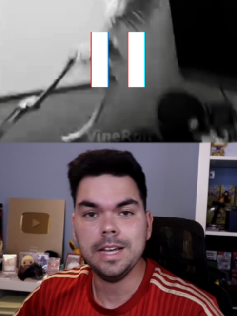 @Kreenzo