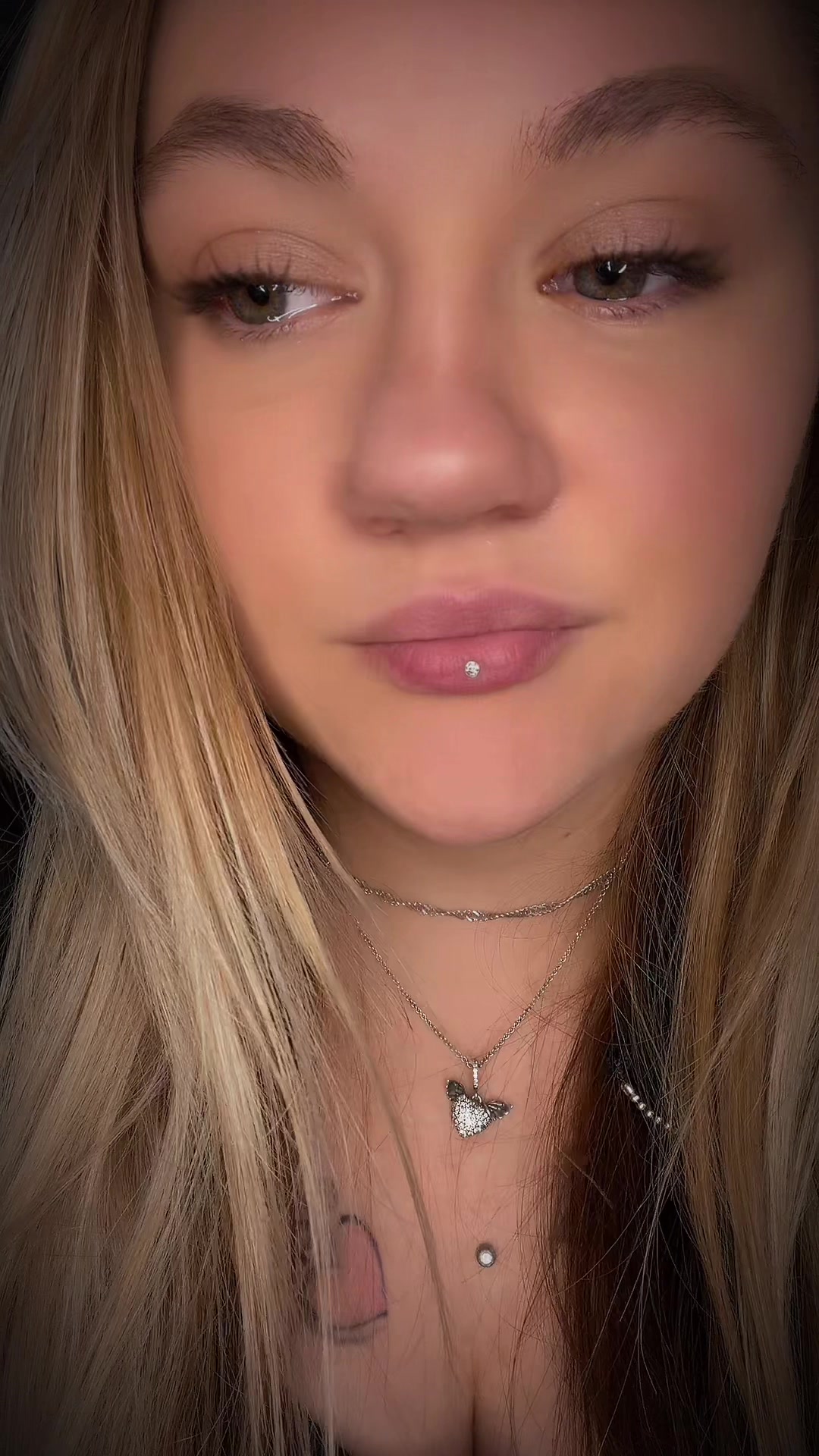 @Sarah