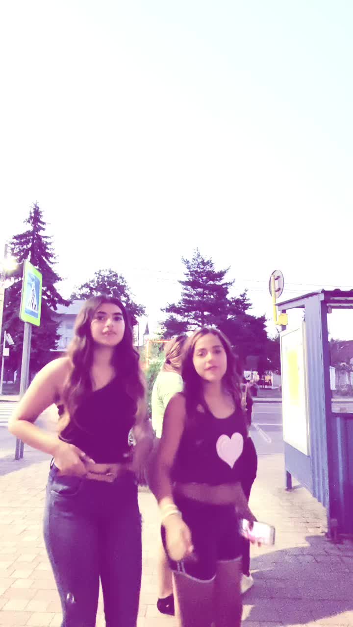 @Asi Maťka ❤