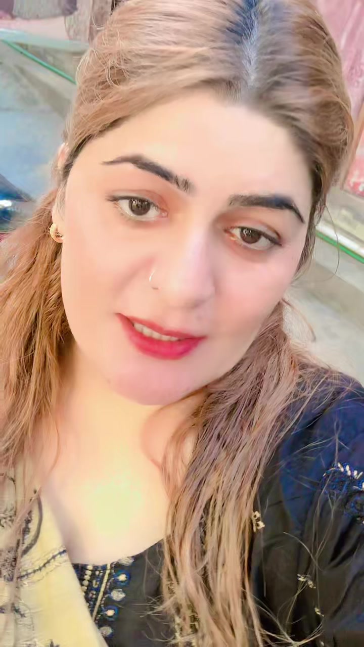 @Saira Rani