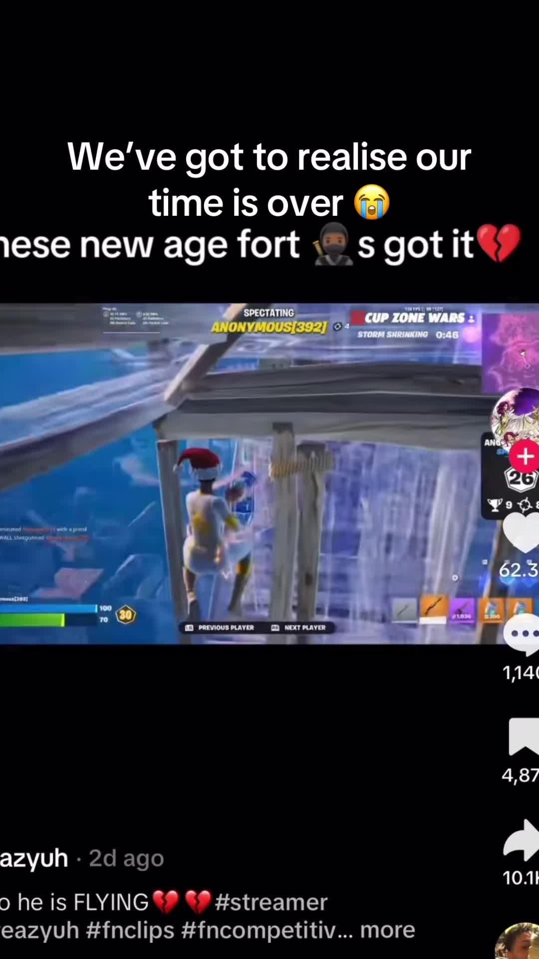 @Kingz
