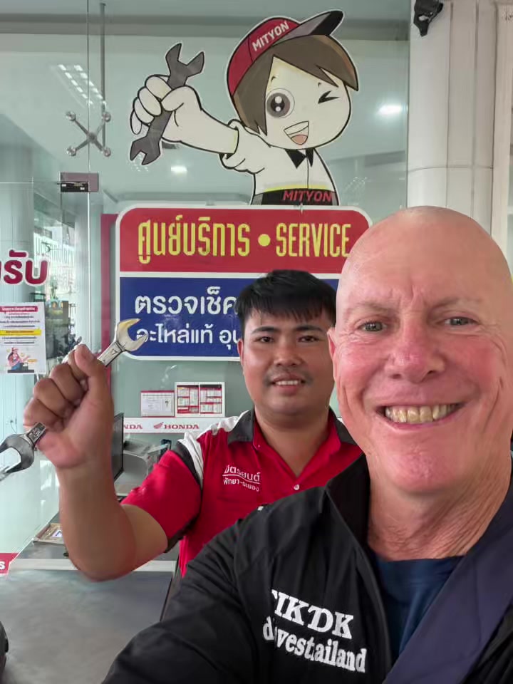 @dalelovesthailand
