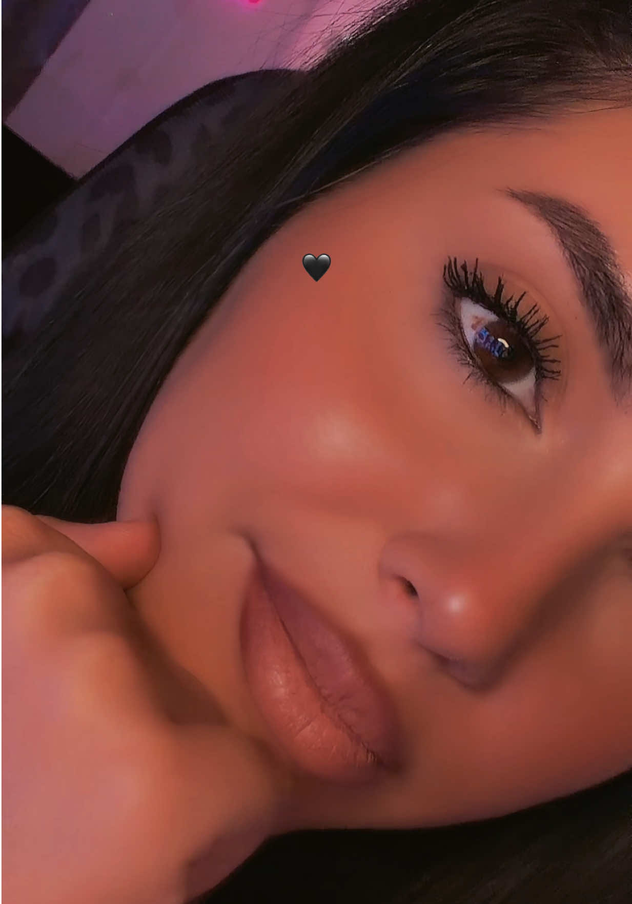 @divaisblack