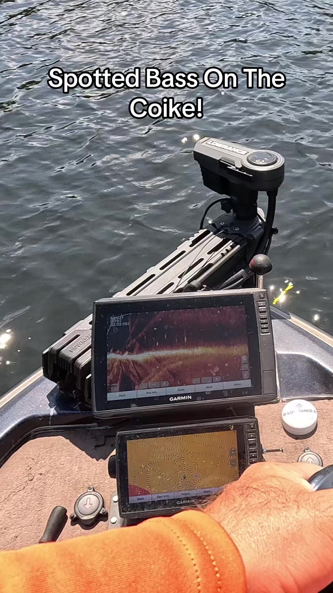 @evan_whitefishing