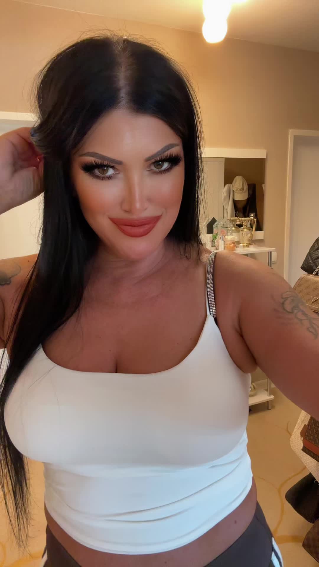 @DinaDince75