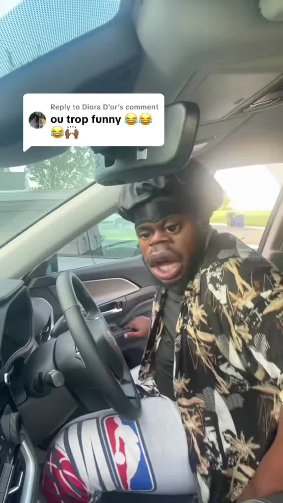 @J&egrave;ntouttan _official😂