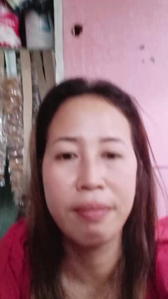 @rosefrelyn defensor
