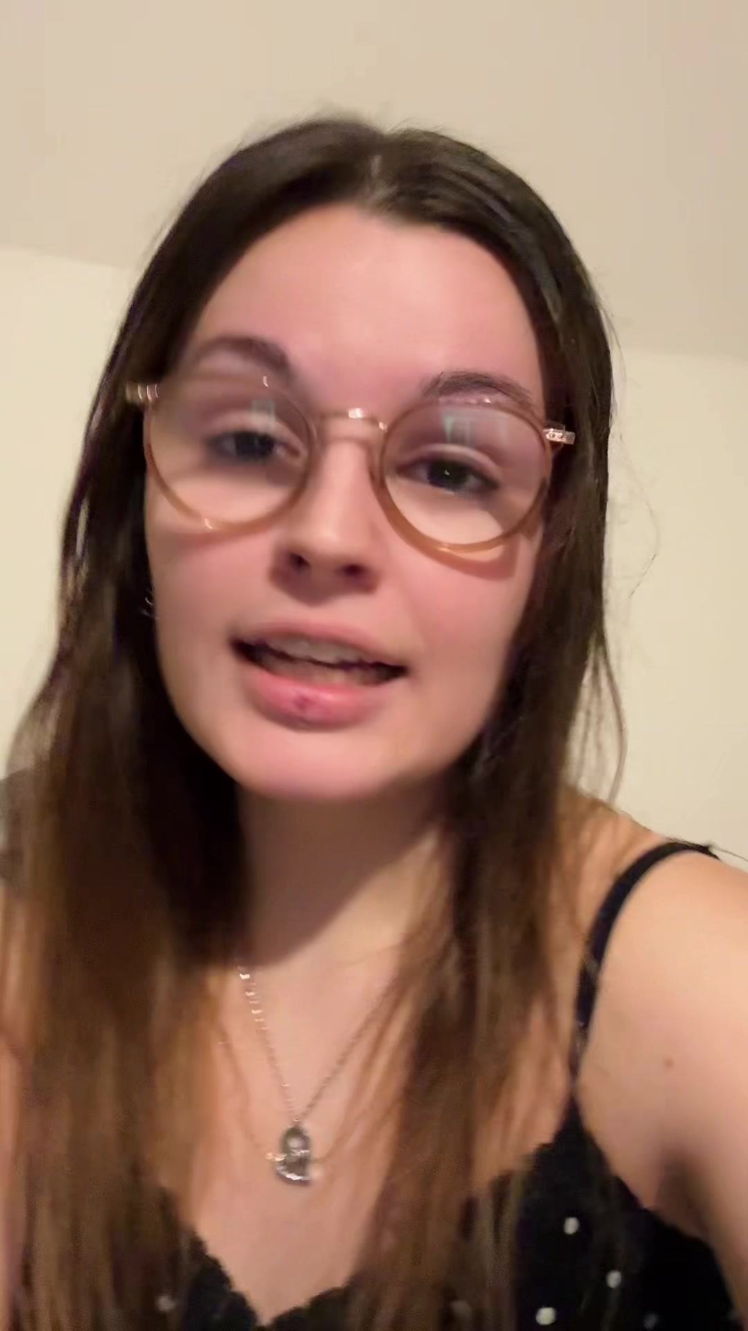 @Anaïs Saison