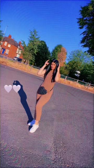 @💋🤍TiGANCA THA💋