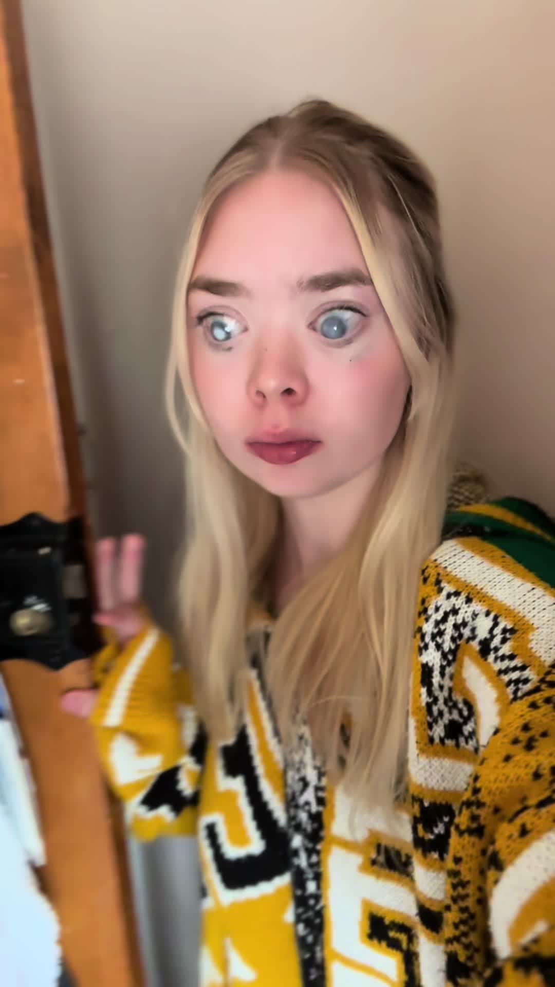 @kittyy