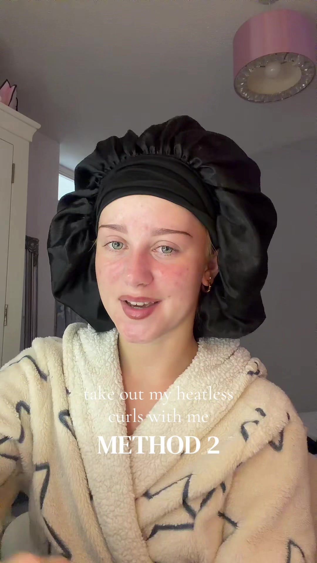 @darceykimberley