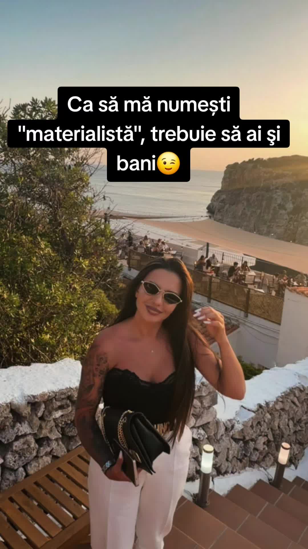 @Anneโค