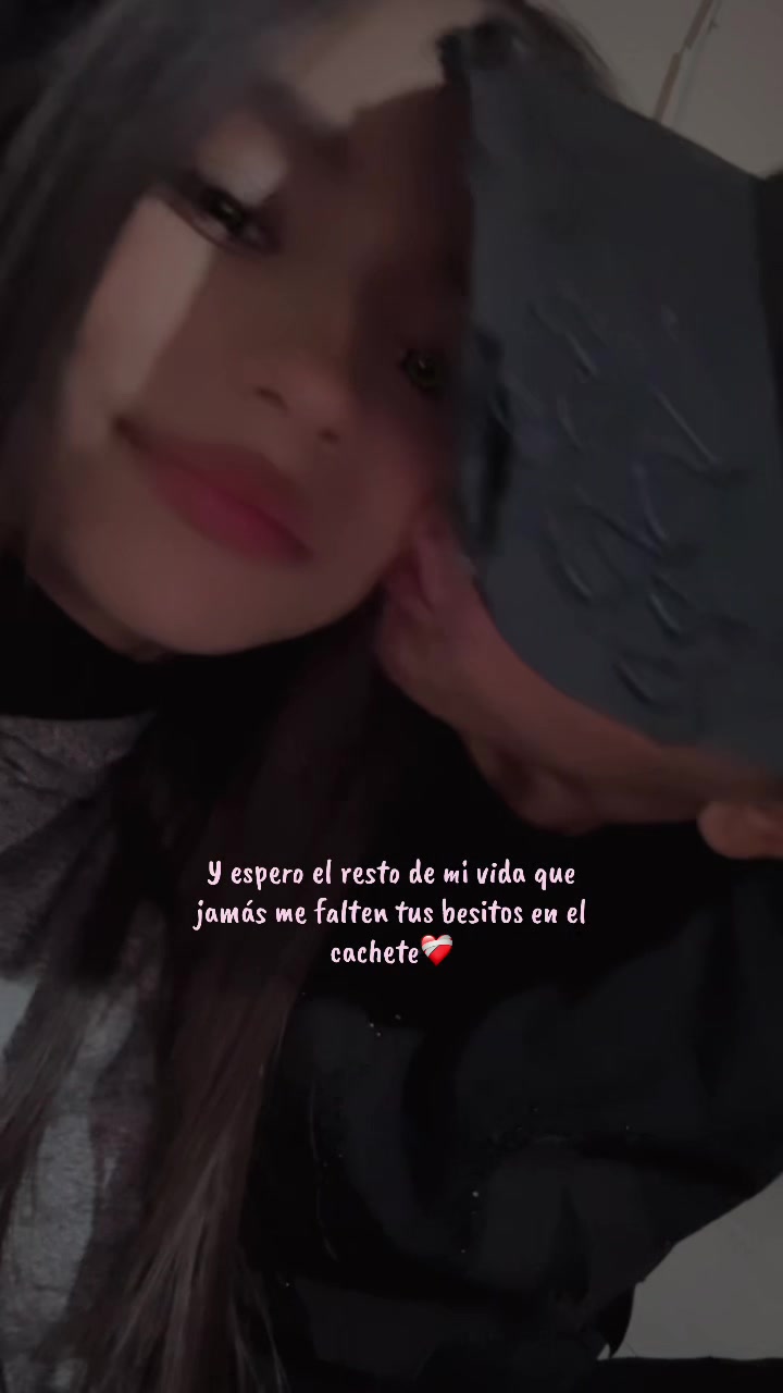 @Teffy ๐ฎ๐ฉ๐ผ๐ฆฐ