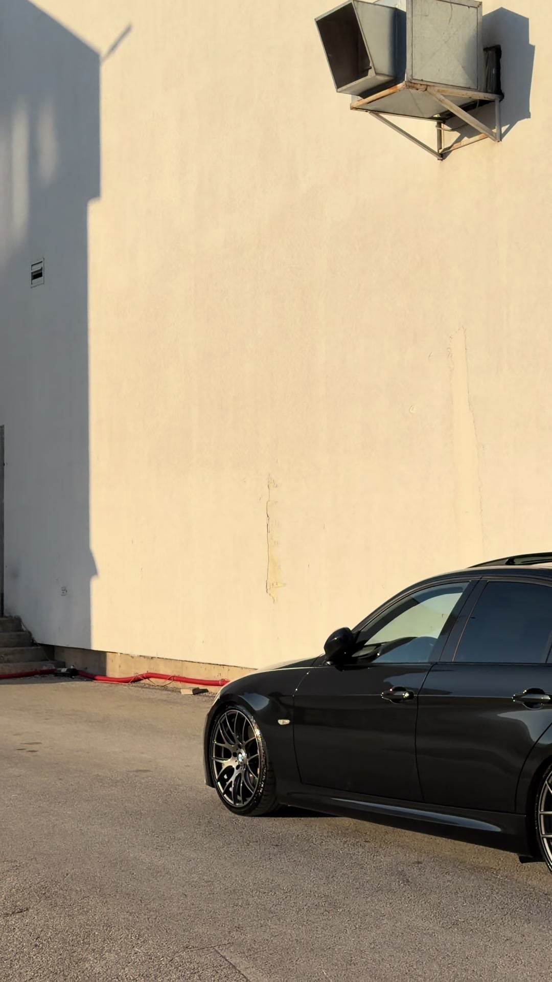 @BMW7777