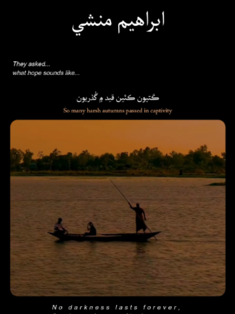 @Sarwan Laghari