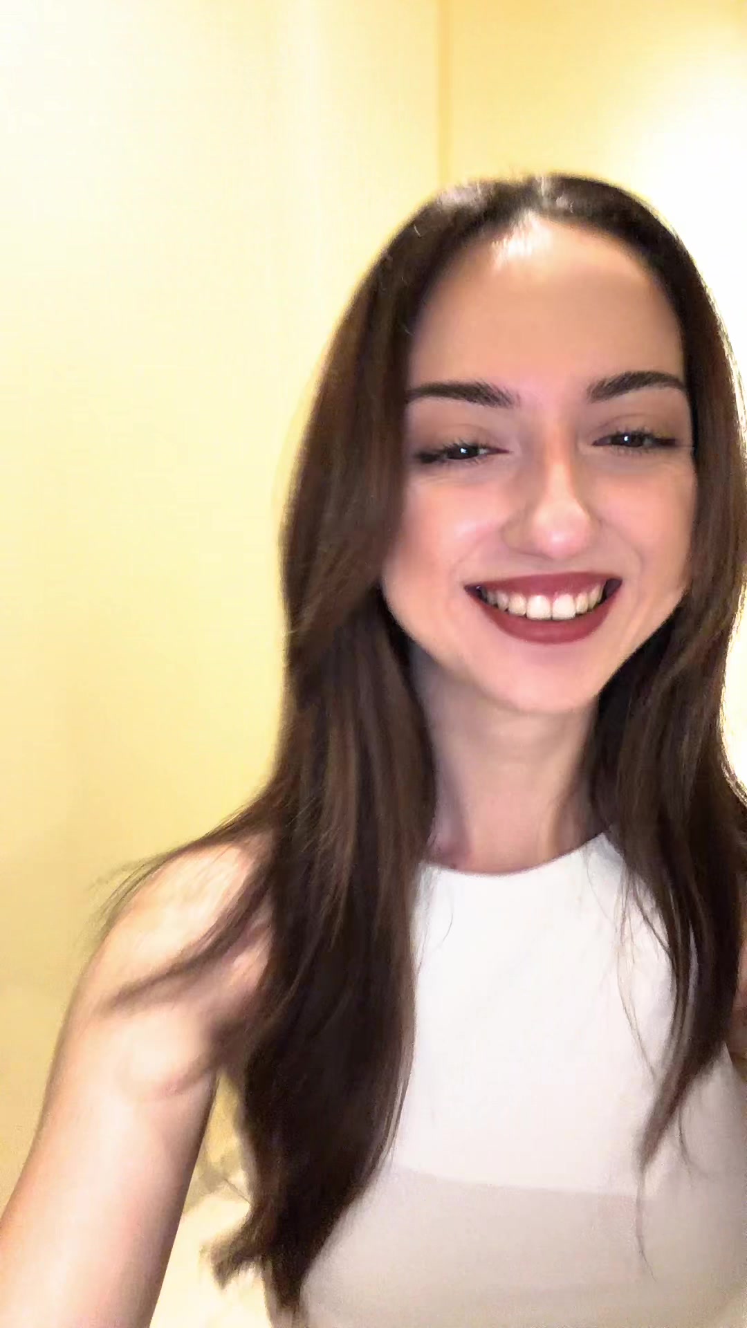 @Маги Ц.