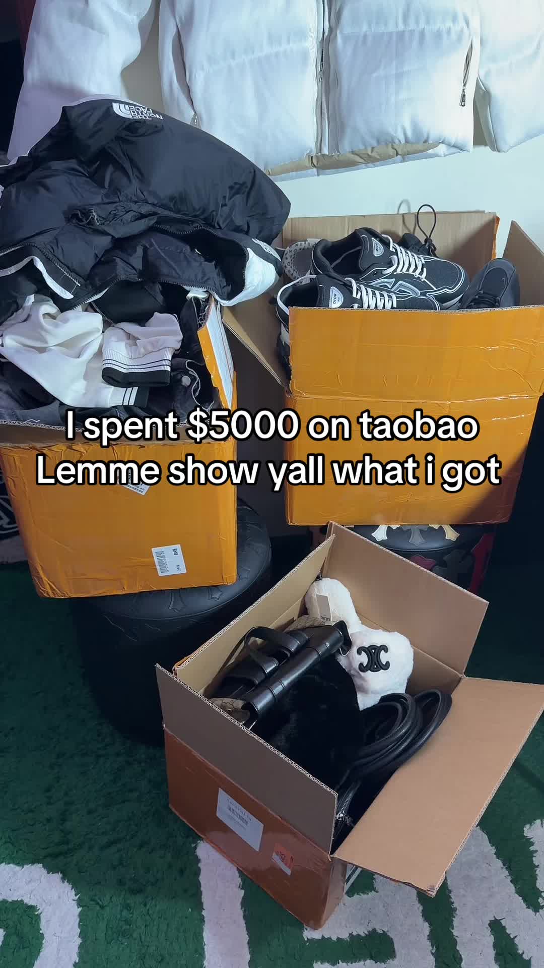 @Mcgetfitted