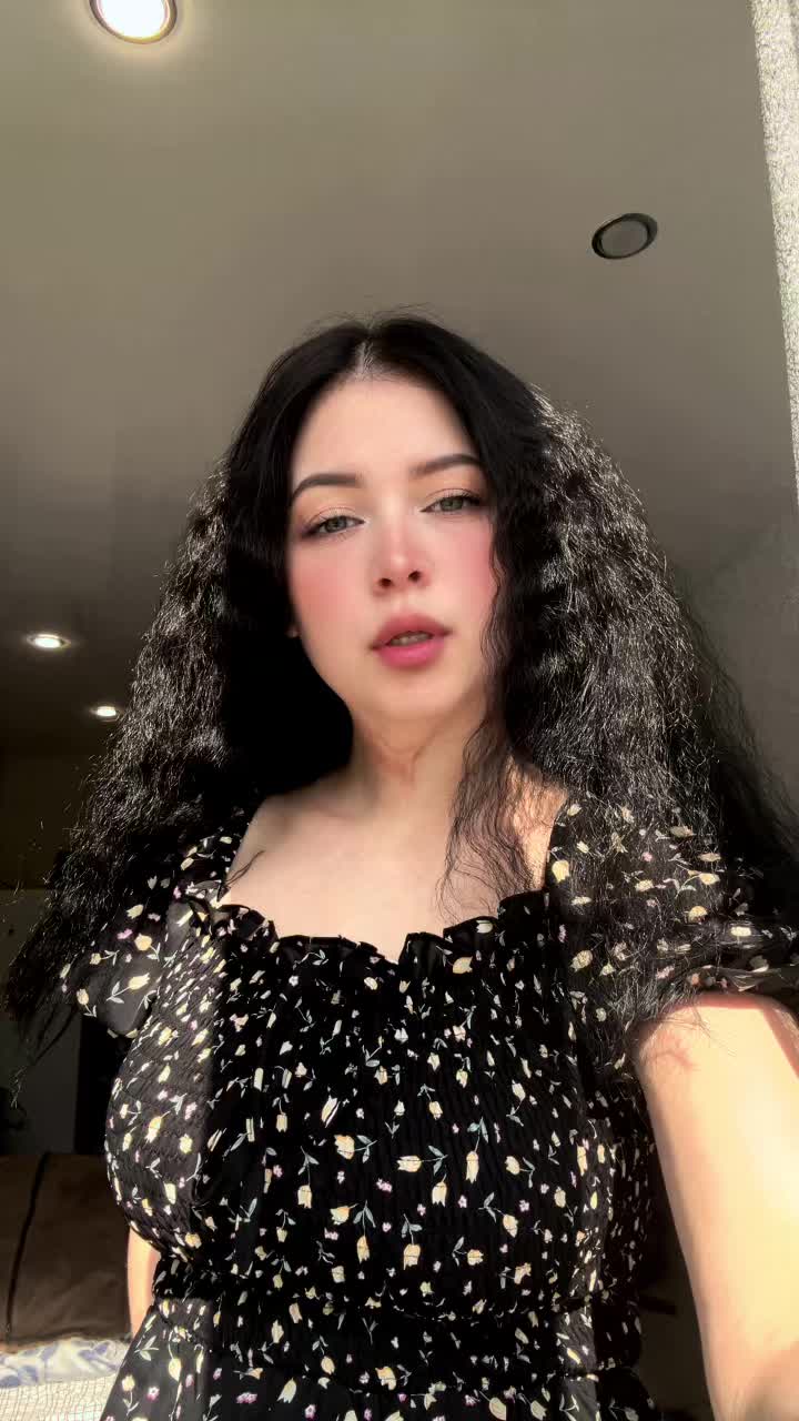 @emma_20_20