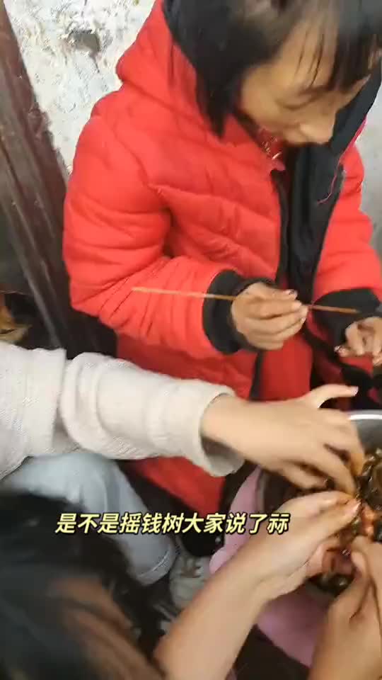 @Xiao xiao