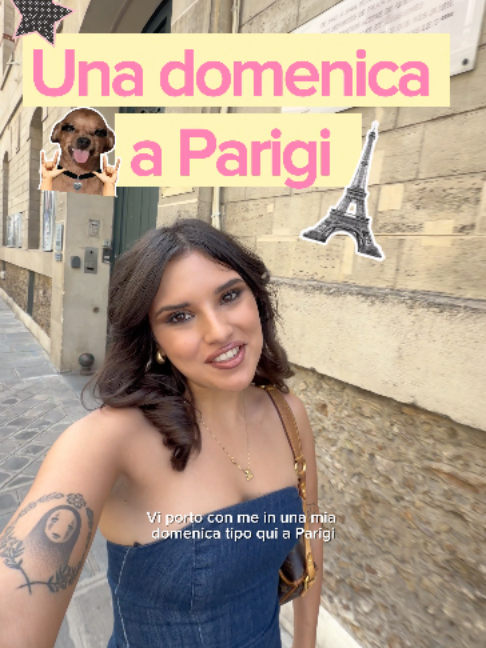 @Franlizzie