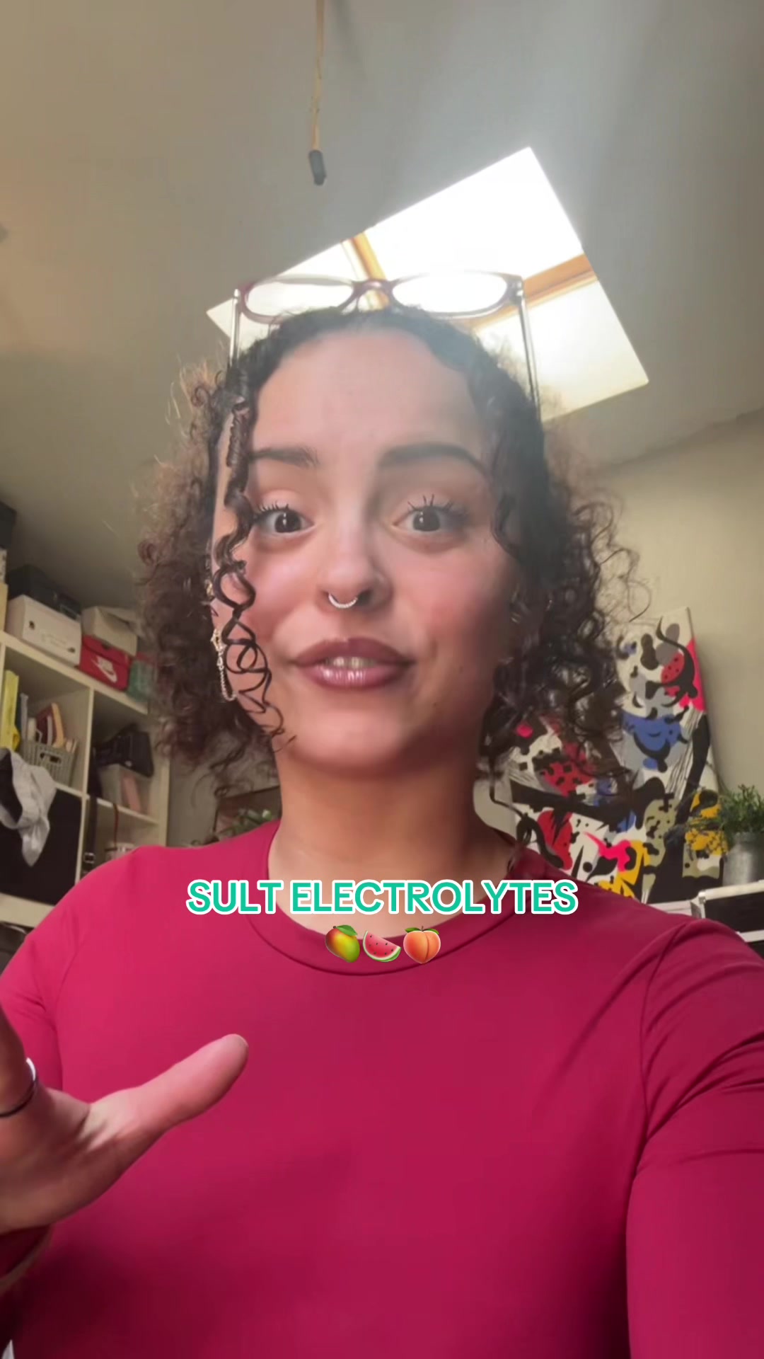 @AishaA