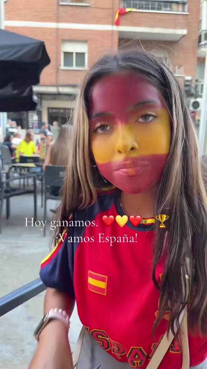 @Ahinoa
