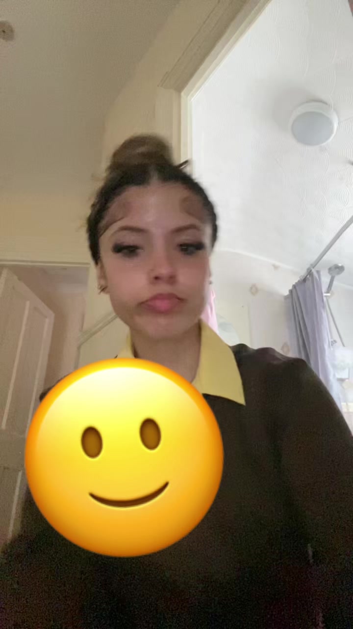 @spam🔥