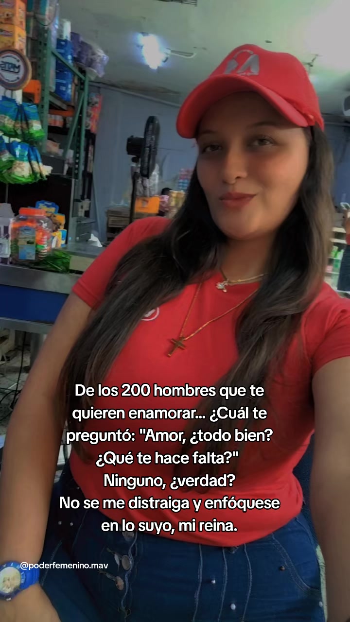 @L@ MU&Ntilde;ECOT@👑💖✨