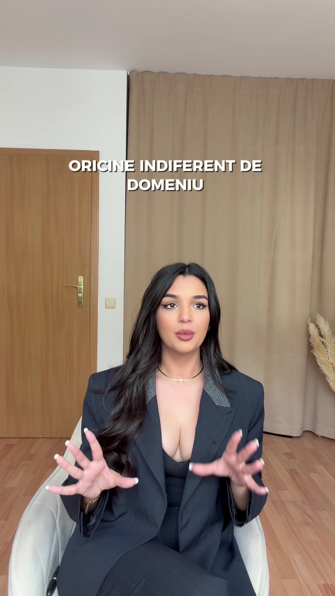 @Ana Constantinescu