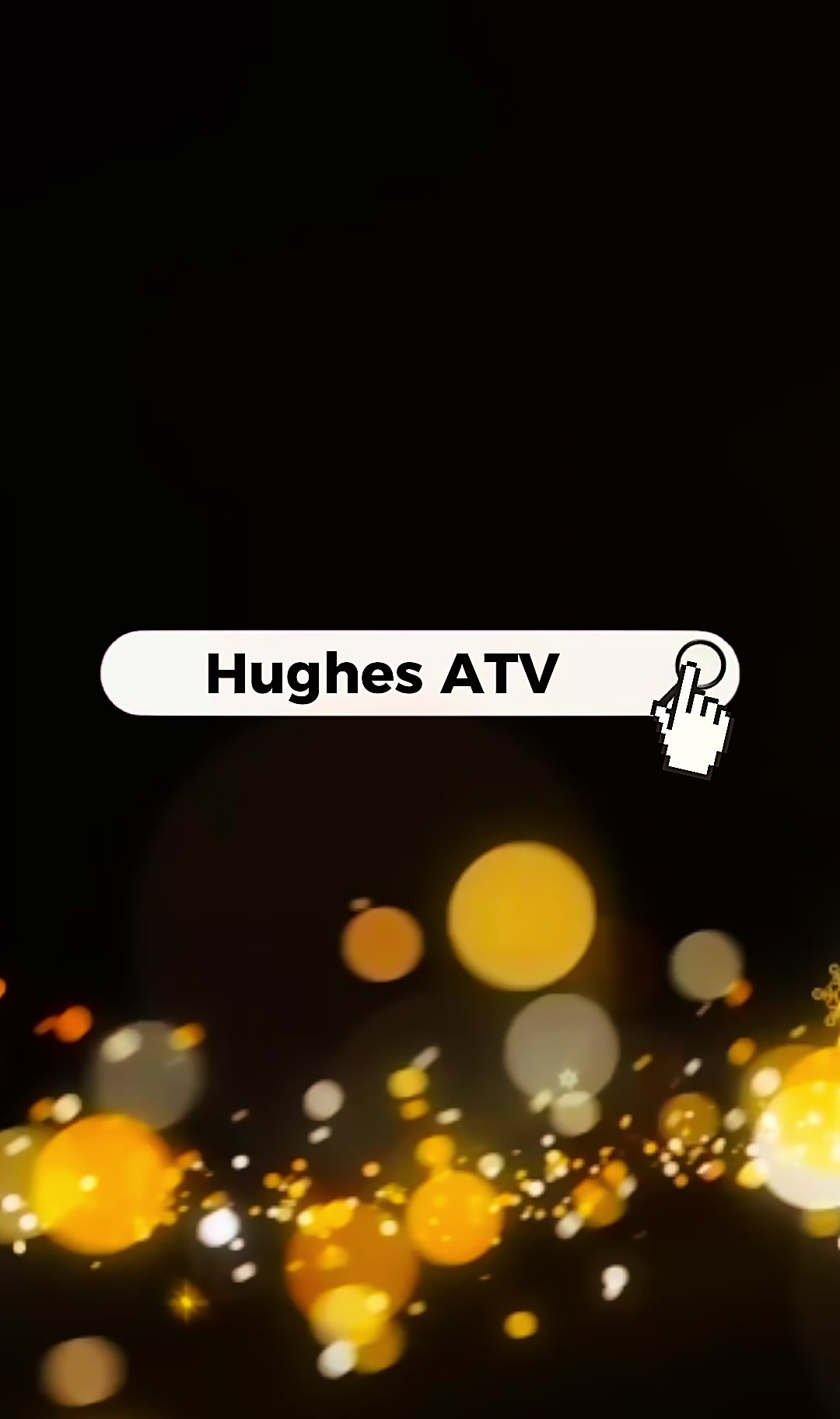 @Hughes ATV