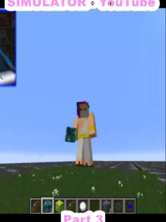 @Евгений Чернявский