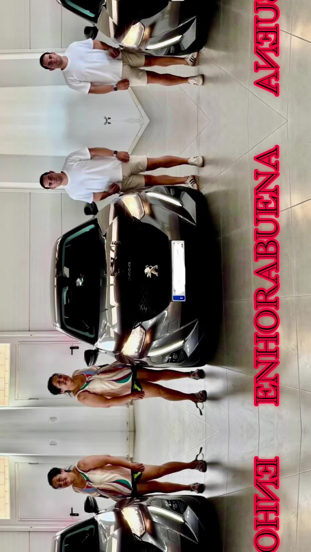 @AUTOMOCIÓN PACHECO JOALCARS