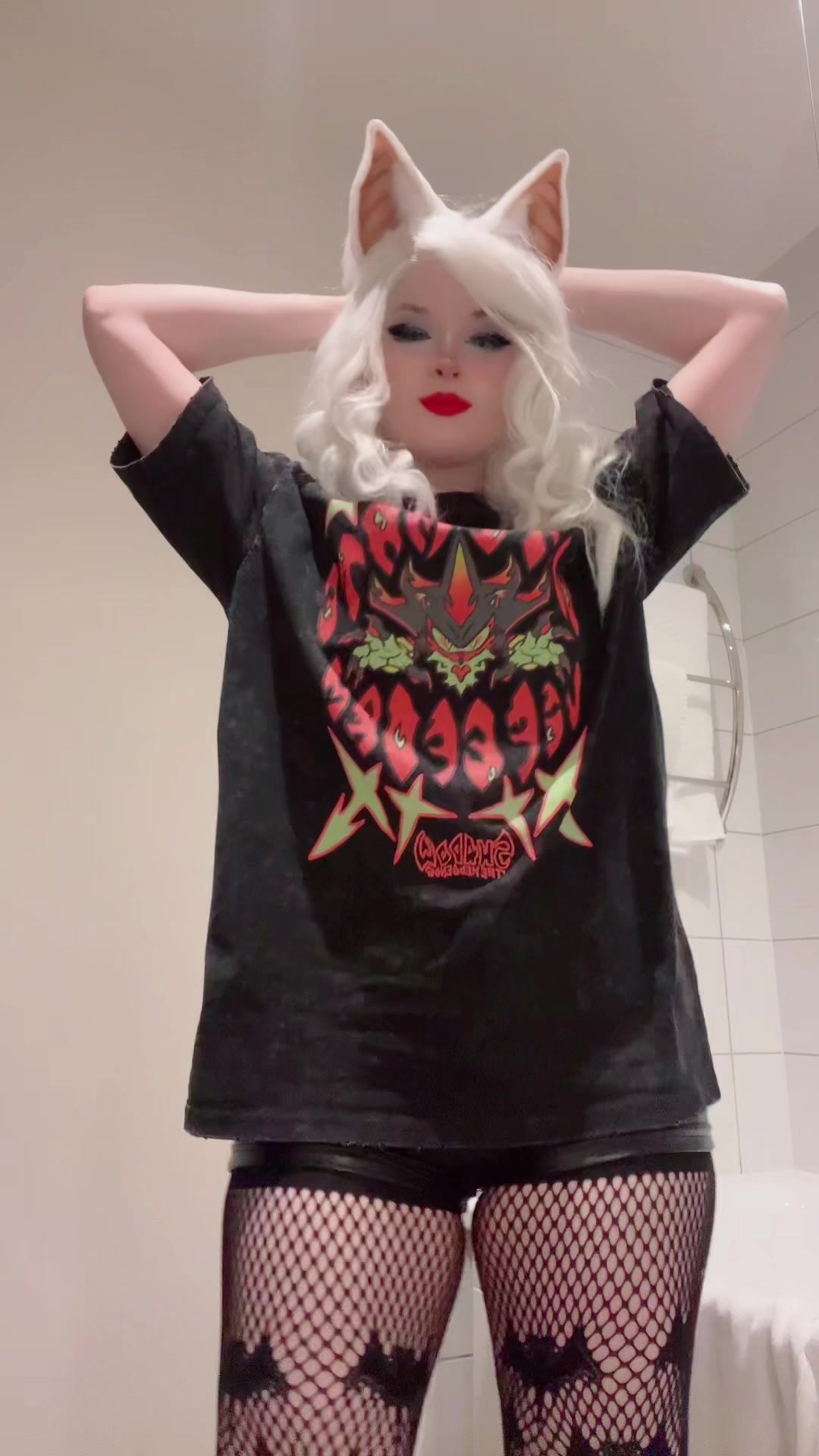 @tearastar