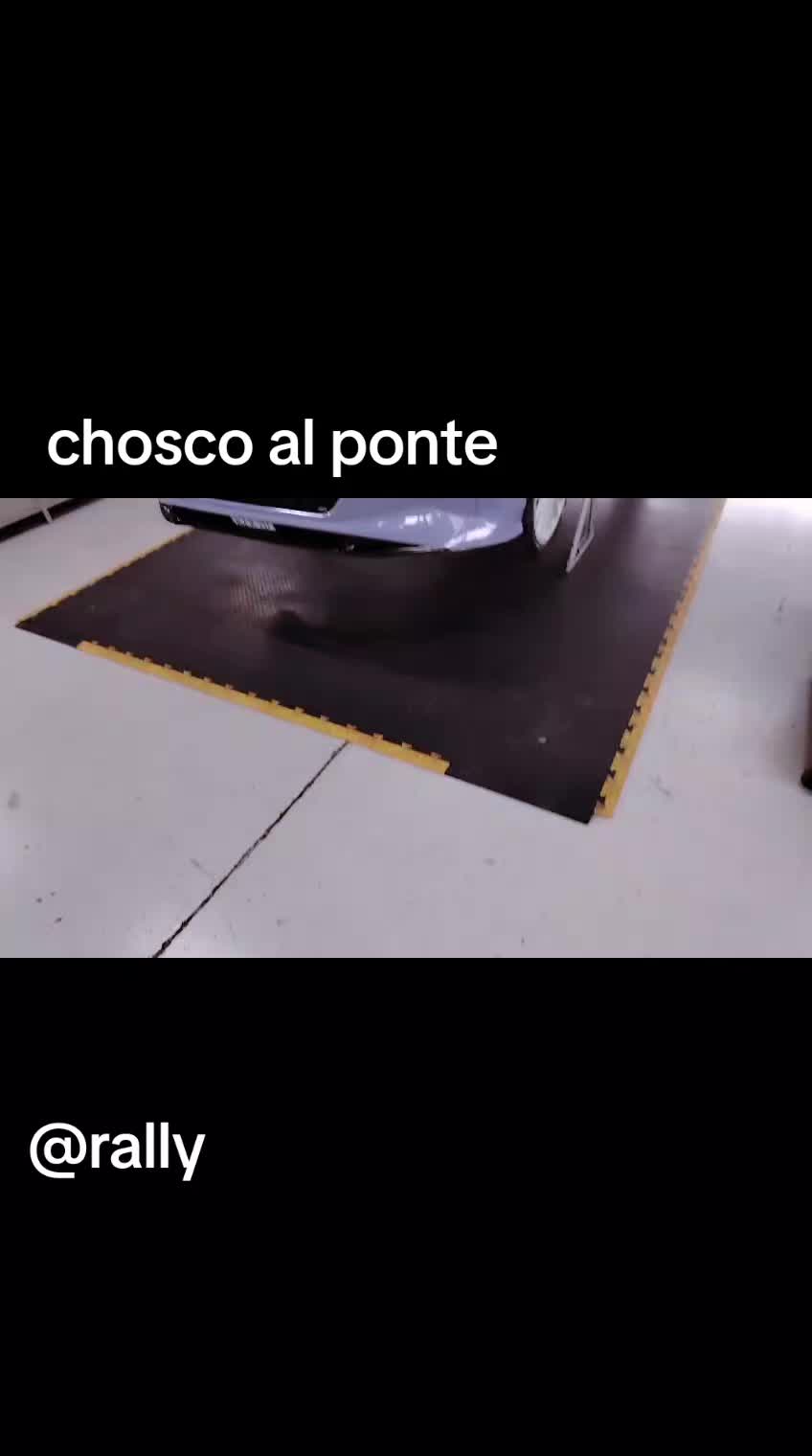 @gigidoria72