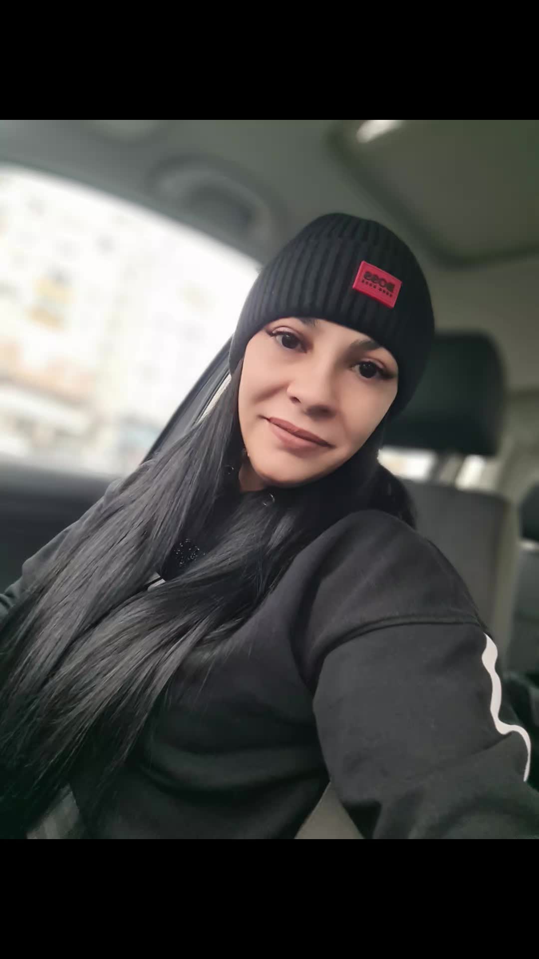 @Elena Zlatkova