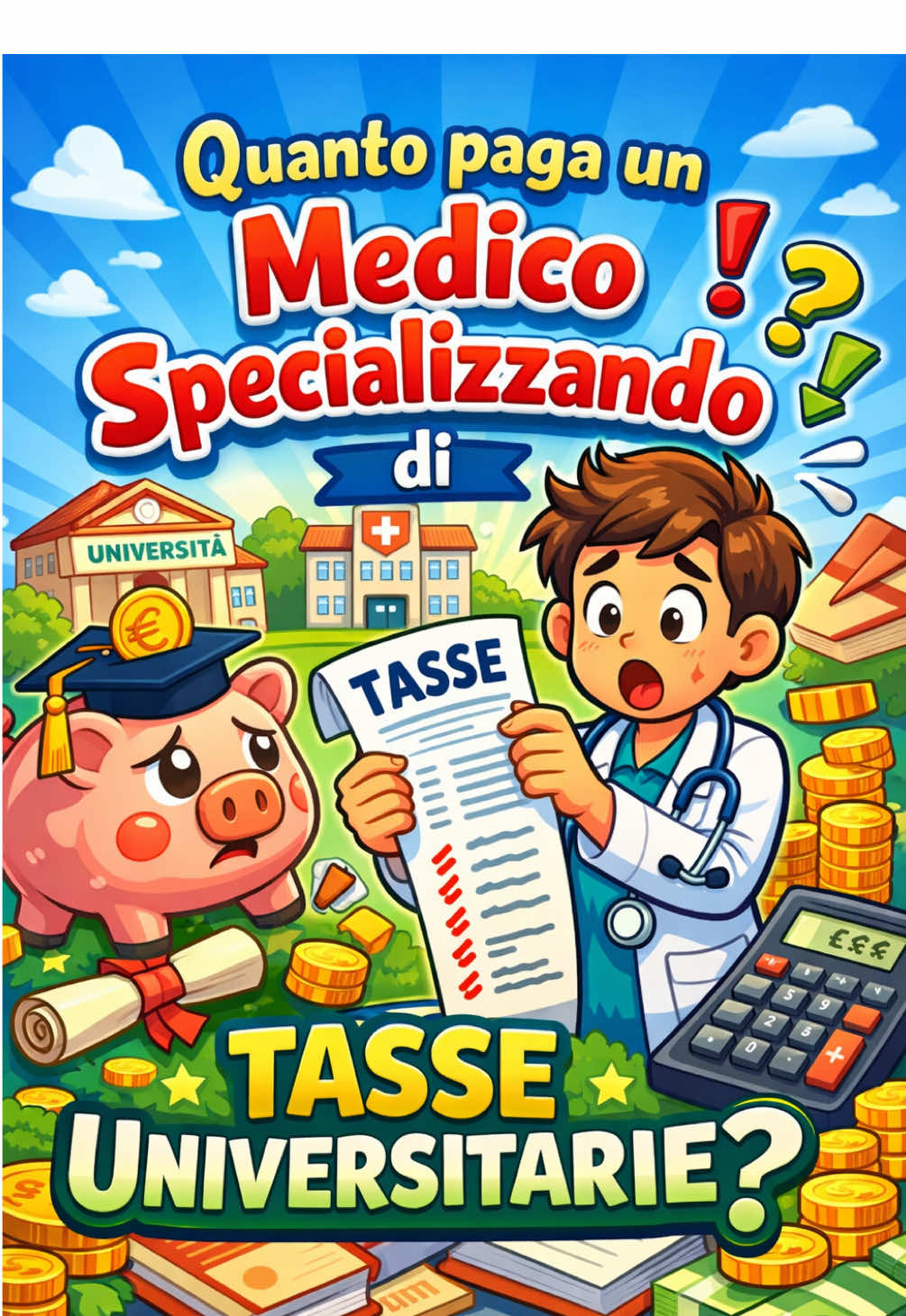 @Dott. Claudio Brancelli