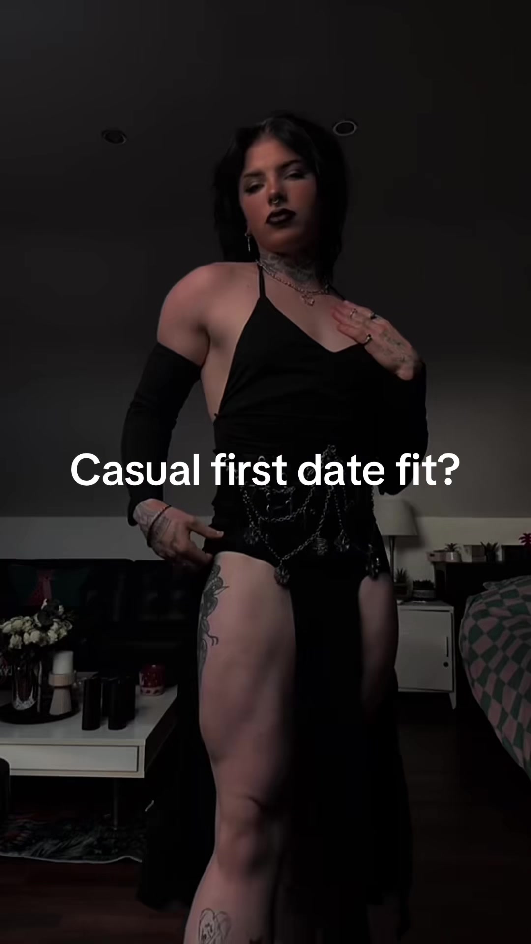 @Proteinfarts