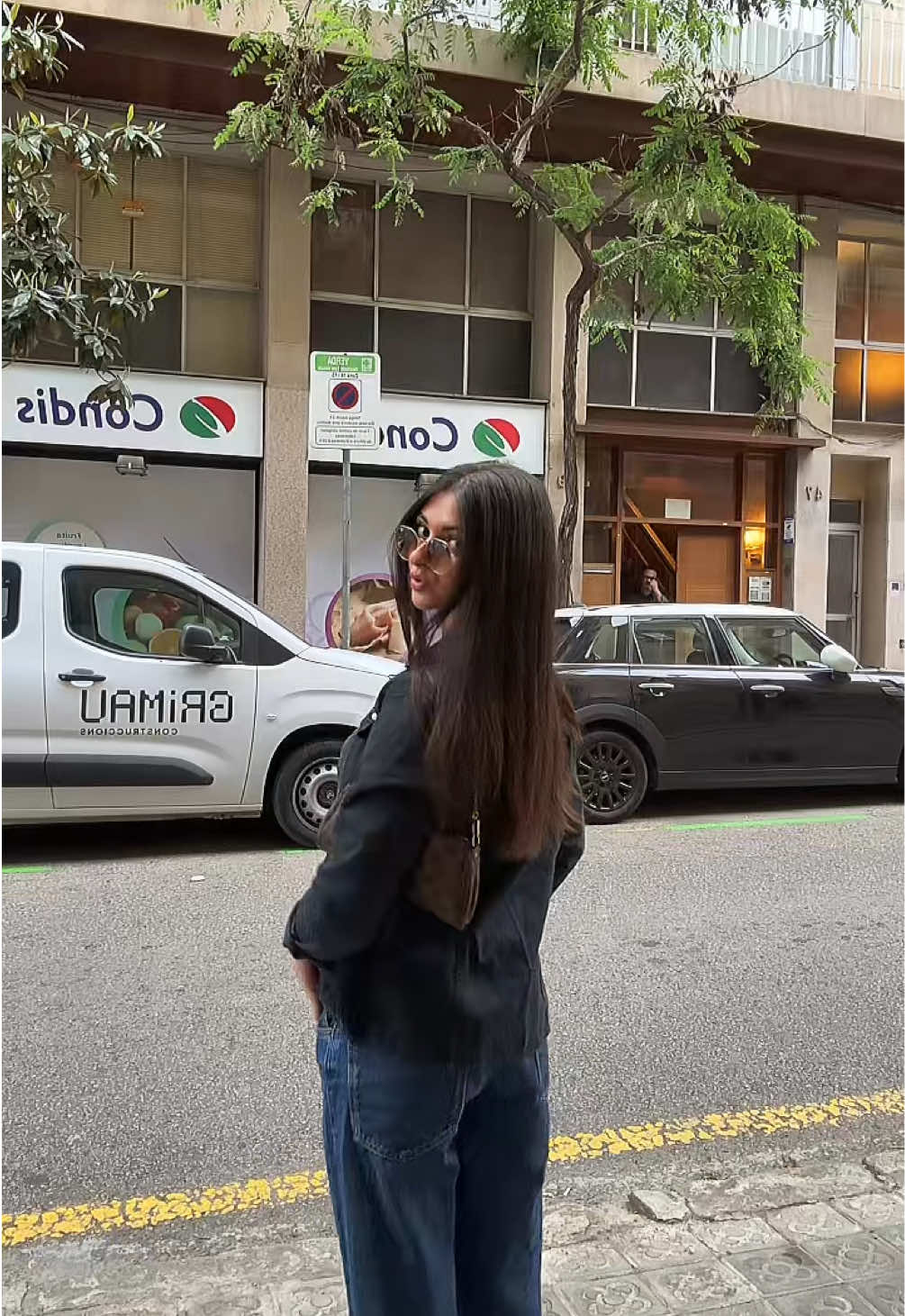 @Shiru Tetro