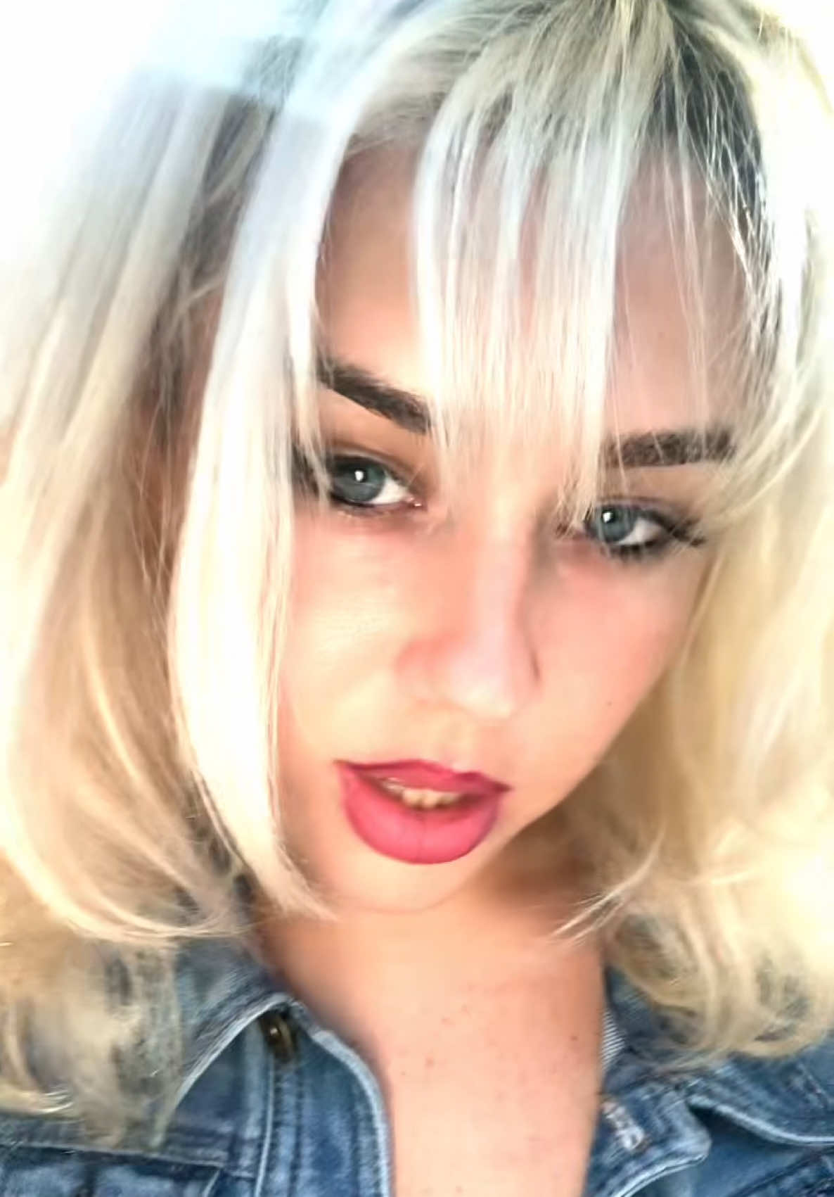 @ktlourushton