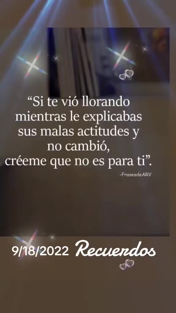 @Agus