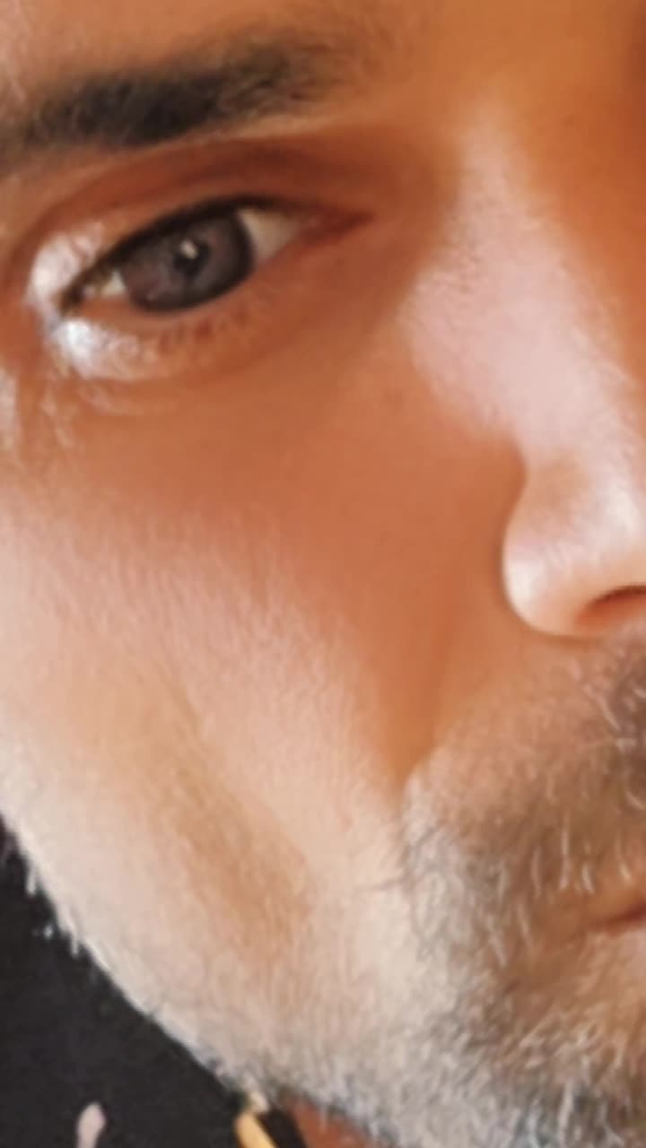 @Dan