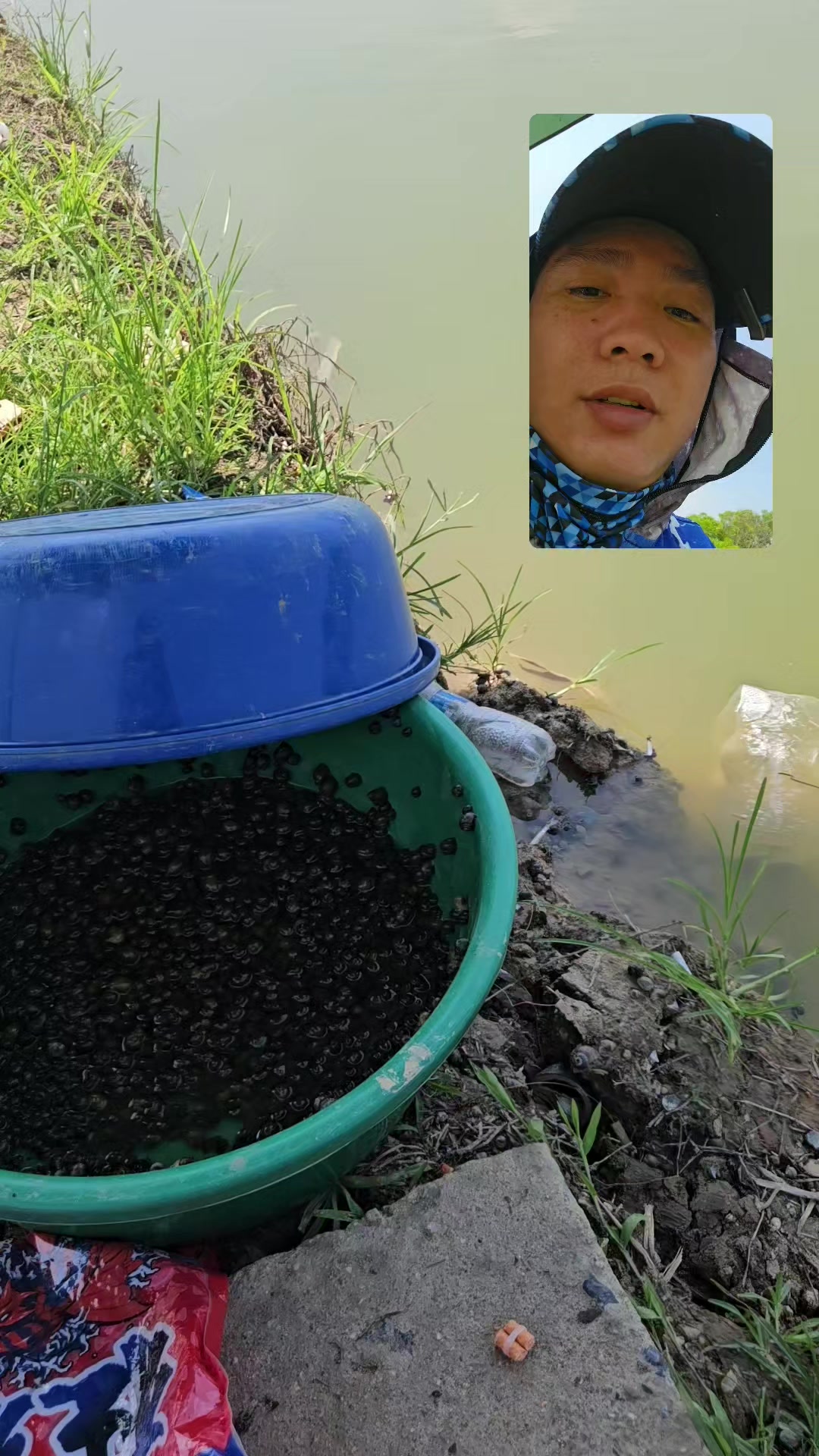 @Dũng Nguyễn Fishing